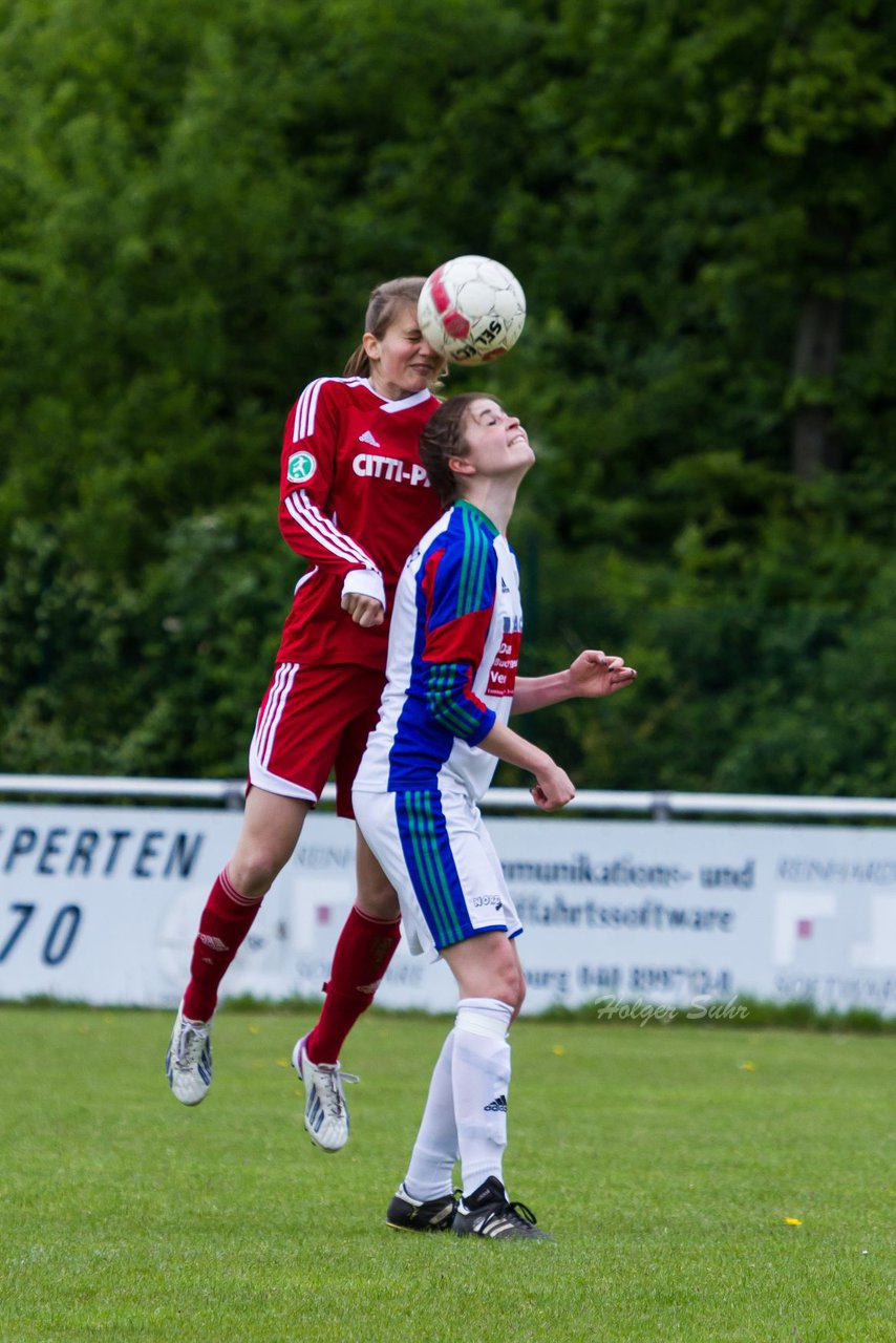 Bild 430 - Frauen SV Henstedt Ulzburg - Holstein Kiel : Ergebnis: 2:1